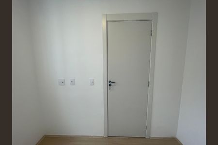 Apartamento para alugar com 35m², 2 quartos e sem vaga Apartamento para alugar com 35m², 2 quartos e sem vagaQuarto 2