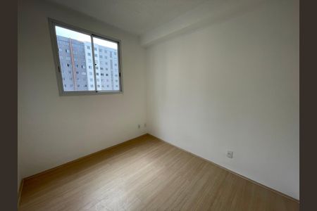Apartamento para alugar com 35m², 2 quartos e sem vaga Apartamento para alugar com 35m², 2 quartos e sem vagaQuarto 1