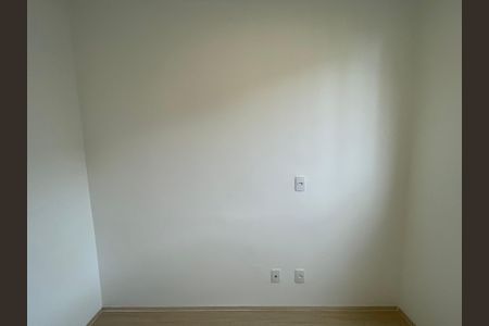 Apartamento para alugar com 35m², 2 quartos e sem vaga Apartamento para alugar com 35m², 2 quartos e sem vagaQuarto 2