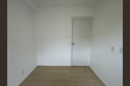 Apartamento para alugar com 35m², 2 quartos e sem vaga Apartamento para alugar com 35m², 2 quartos e sem vagaQuarto 1