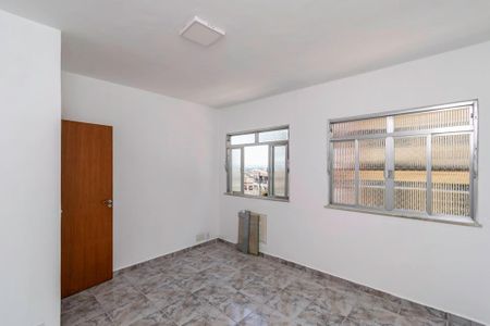Casa à venda com 240m², 4 quartos e 1 vagaCasa 08 - Quarto 2