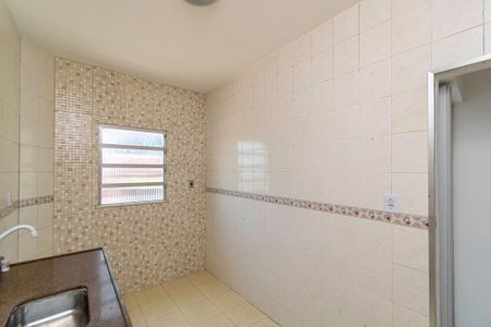 Casa à venda com 240m², 4 quartos e 1 vagaSobrado - Cozinha