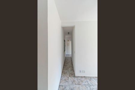 Casa à venda com 240m², 4 quartos e 1 vagaSobrado - Sala