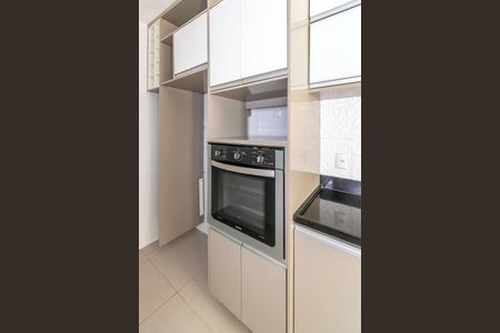 Casa à venda com 240m², 4 quartos e 1 vagaCasa 08 - Cozinha