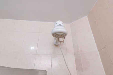 Casa à venda com 240m², 4 quartos e 1 vagaSobrado - Banheiro