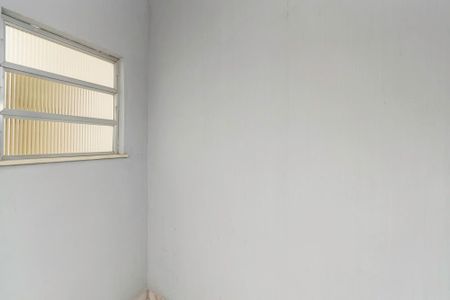 Casa à venda com 240m², 4 quartos e 1 vagaCasa 08 - Hall do 2º andar - Jardim de inverno