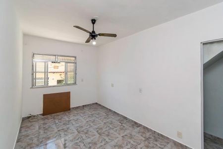Casa à venda com 240m², 4 quartos e 1 vagaCasa 08 - Quarto 1