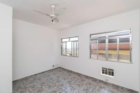 Casa à venda com 240m², 4 quartos e 1 vagaSobrado - Quarto