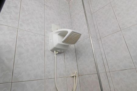 Casa à venda com 240m², 4 quartos e 1 vagaCasa 08 - Banheiro