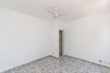 Casa à venda com 240m², 4 quartos e 1 vagaSobrado - Quarto