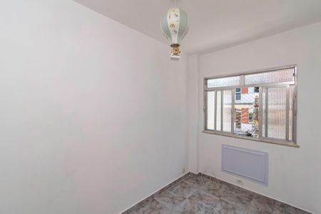 Casa à venda com 240m², 4 quartos e 1 vagaCasa 08 - Quarto 3