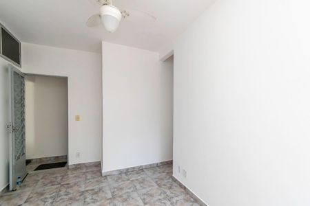 Casa à venda com 240m², 4 quartos e 1 vagaSobrado - Sala