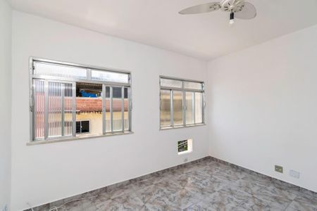 Casa à venda com 240m², 4 quartos e 1 vagaSobrado - Quarto