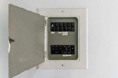 Casa à venda com 240m², 4 quartos e 1 vagaSobrado - Corredor