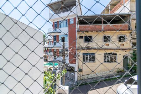 Casa à venda com 240m², 4 quartos e 1 vagaCasa 08 - Vista do Quarto 3