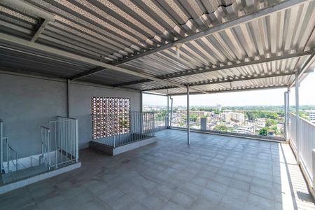 Casa à venda com 240m², 4 quartos e 1 vagaSobrado - Terraço