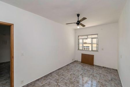 Casa à venda com 240m², 4 quartos e 1 vagaCasa 08 - Quarto 1