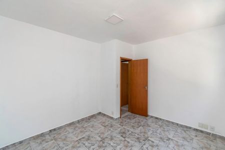Casa à venda com 240m², 4 quartos e 1 vagaCasa 08 - Quarto 2