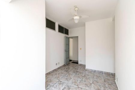 Casa à venda com 240m², 4 quartos e 1 vagaSobrado - Sala