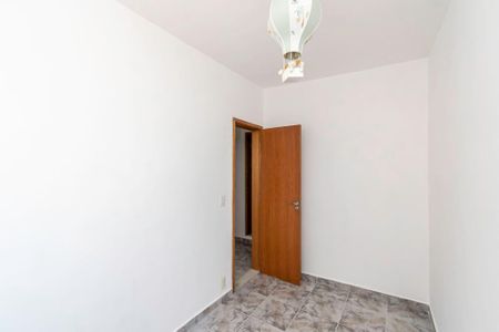 Casa à venda com 240m², 4 quartos e 1 vagaCasa 08 - Quarto 3