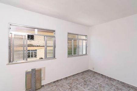 Casa à venda com 240m², 4 quartos e 1 vagaCasa 08 - Quarto 2