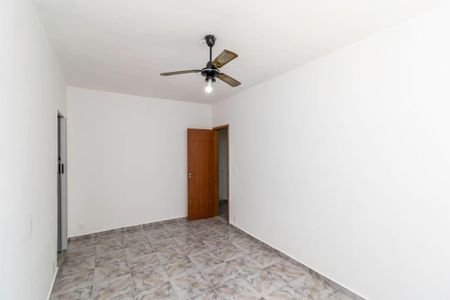 Casa à venda com 240m², 4 quartos e 1 vagaCasa 08 - Quarto 1