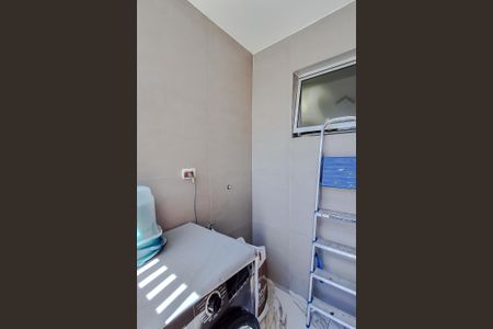 Apartamento à venda com 76m², 2 quartos e 1 vagaÁrea de Serviço