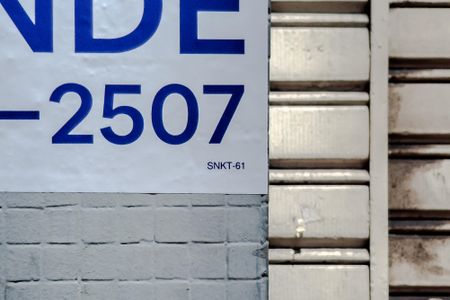 Apartamento à venda com 76m², 2 quartos e 1 vagaSNKT-61