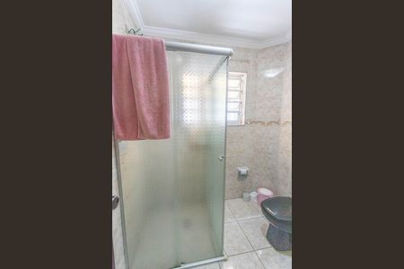 Casa à venda com 300m², 4 quartos e 2 vagasBanheiro social 2