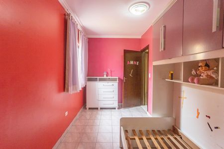 Casa à venda com 300m², 4 quartos e 2 vagasQuarto 3