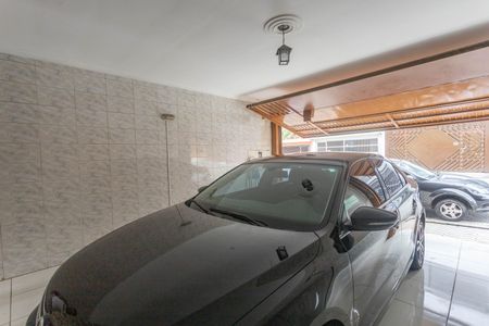 Casa à venda com 300m², 4 quartos e 2 vagasGaragem 