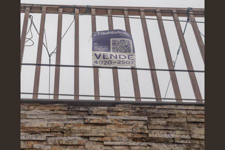 Casa à venda com 300m², 4 quartos e 2 vagasPLaca 