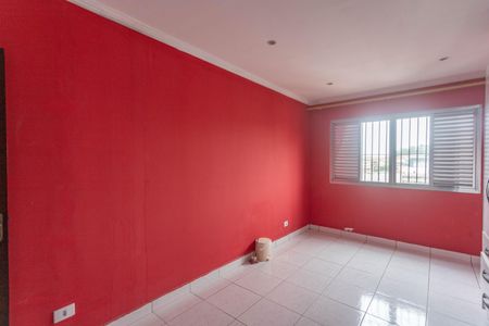 Casa à venda com 300m², 4 quartos e 2 vagasQuarto 2 - suíte 
