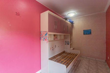 Casa à venda com 300m², 4 quartos e 2 vagasQuarto 3