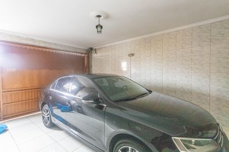 Casa à venda com 300m², 4 quartos e 2 vagasGaragem 