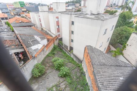 Casa à venda com 300m², 4 quartos e 2 vagasQuintal 