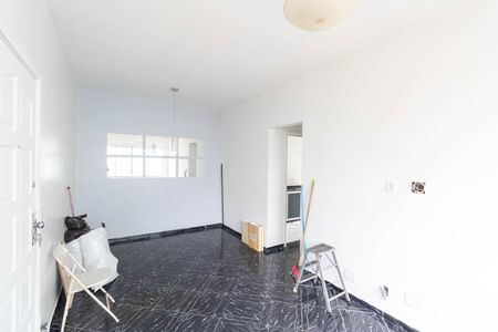 Apartamento para alugar com 2 quartos, 62m² em Paciência, Rio de Janeiro