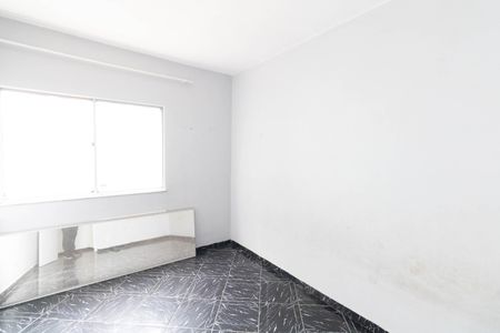 Apartamento para alugar com 2 quartos, 62m² em Paciência, Rio de Janeiro