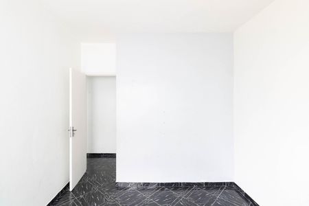 Apartamento para alugar com 62m², 2 quartos e sem vaga Apartamento para alugar com 62m², 2 quartos e sem vagaQuarto 2