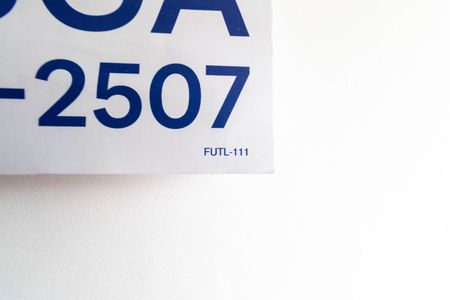 Apartamento para alugar com 62m², 2 quartos e sem vaga Apartamento para alugar com 62m², 2 quartos e sem vagaFUTL-111