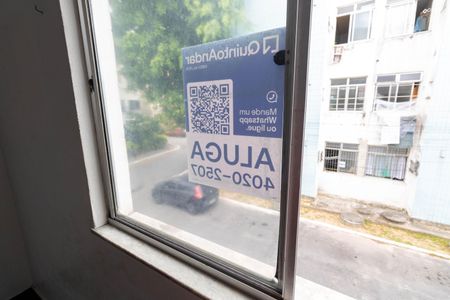 Apartamento para alugar com 62m², 2 quartos e sem vaga Apartamento para alugar com 62m², 2 quartos e sem vagaPlaquinha