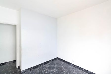 Apartamento para alugar com 62m², 2 quartos e sem vaga Apartamento para alugar com 62m², 2 quartos e sem vagaQuarto 2
