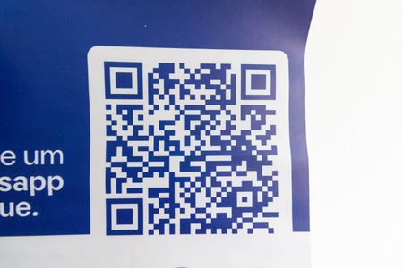 Apartamento para alugar com 62m², 2 quartos e sem vaga Apartamento para alugar com 62m², 2 quartos e sem vagaPlaquinha