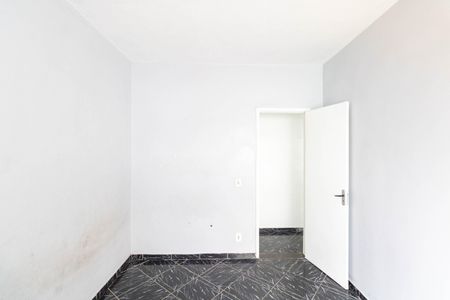 Apartamento para alugar com 62m², 2 quartos e sem vaga Apartamento para alugar com 62m², 2 quartos e sem vagaQuarto 1