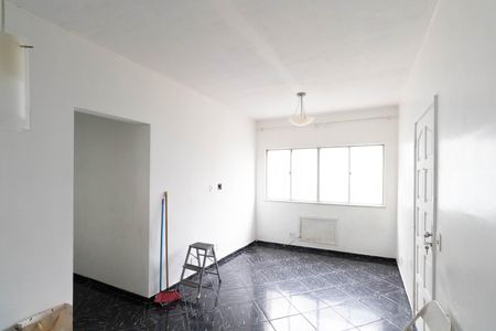 Apartamento para alugar com 2 quartos, 62m² em Paciência, Rio de Janeiro