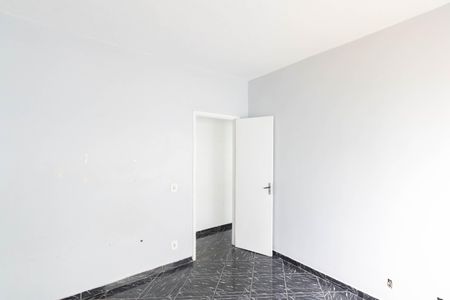 Apartamento para alugar com 2 quartos, 62m² em Paciência, Rio de Janeiro