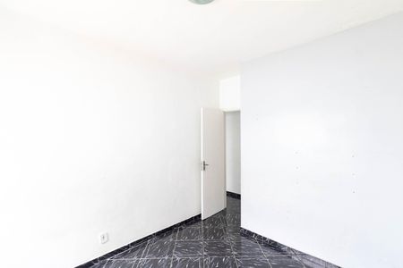 Apartamento para alugar com 62m², 2 quartos e sem vaga Apartamento para alugar com 62m², 2 quartos e sem vagaQuarto 2