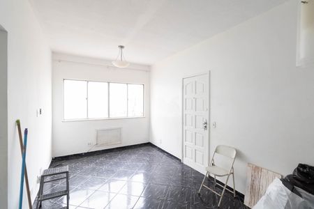 Apartamento para alugar com 2 quartos, 62m² em Paciência, Rio de Janeiro