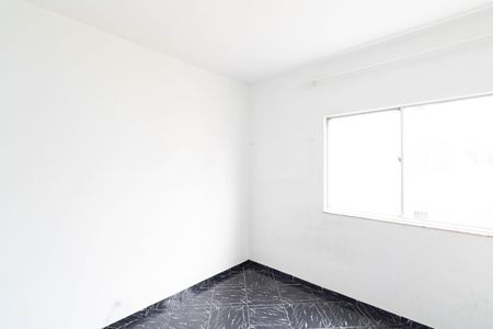 Apartamento para alugar com 2 quartos, 62m² em Paciência, Rio de Janeiro