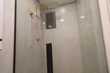 Apartamento para alugar com 90m², 1 quarto e 1 vagaBanheiro